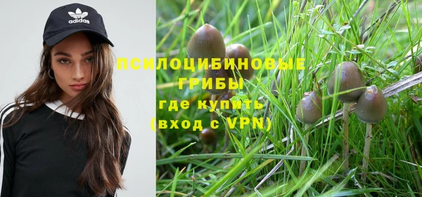 скорость Балабаново