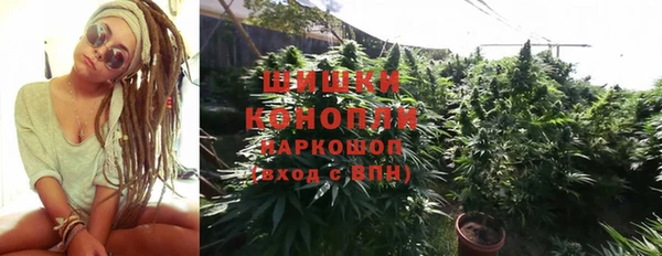скорость Баксан